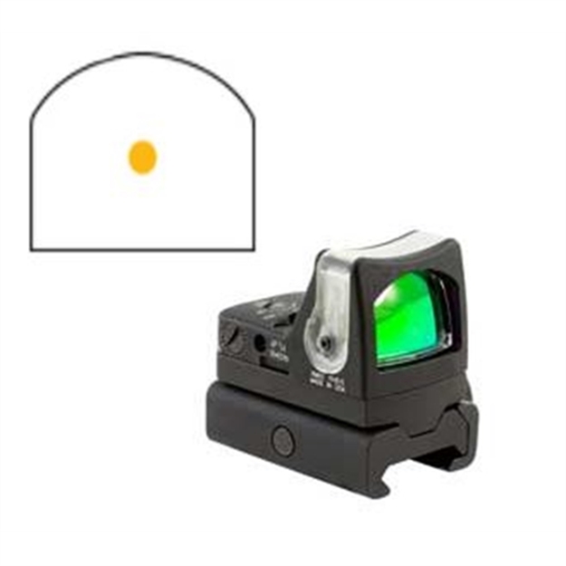 Picture of Rmr D-I Sght 9.0 Moa AD Rm34w*