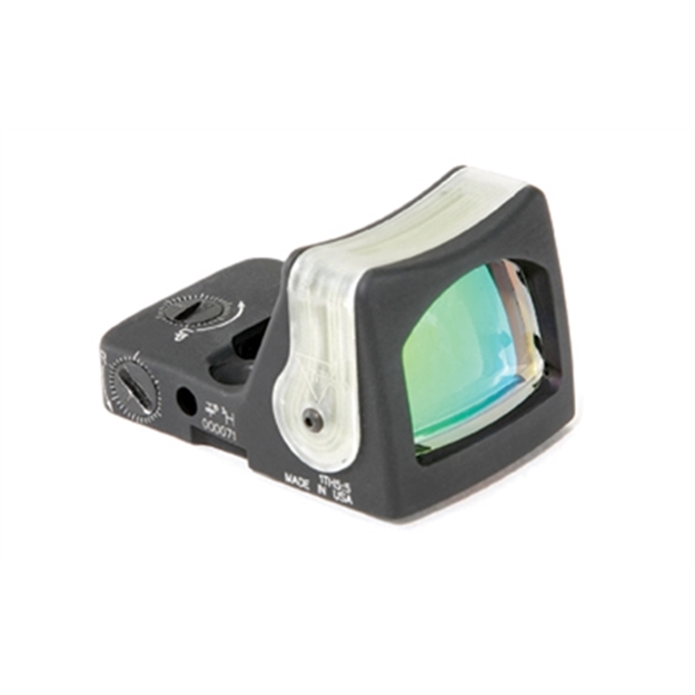 Picture of Trijicon Rmr Dual Ilum 13Moa Amb Dot RM03