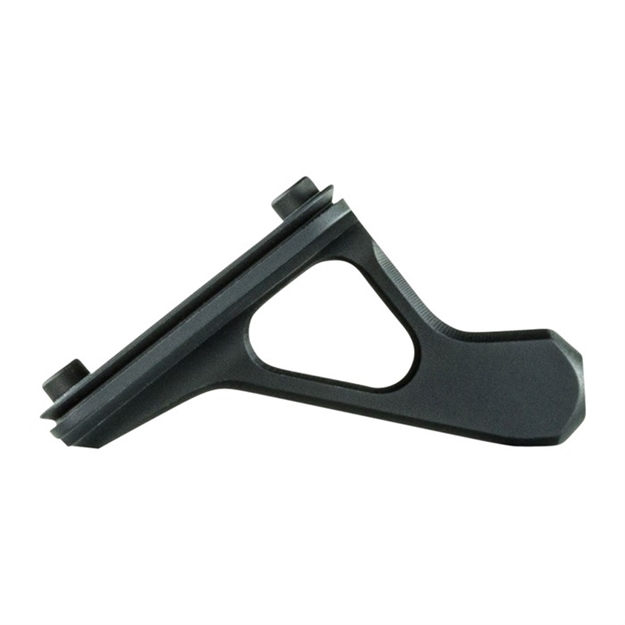 Picture of Trijicon Rmr Kick/02 Offset Mount 430100501 -