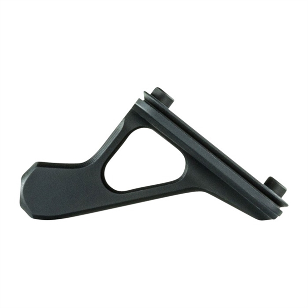 Picture of Trijicon Rmr Kick/02 Offset Mount 430100500 -