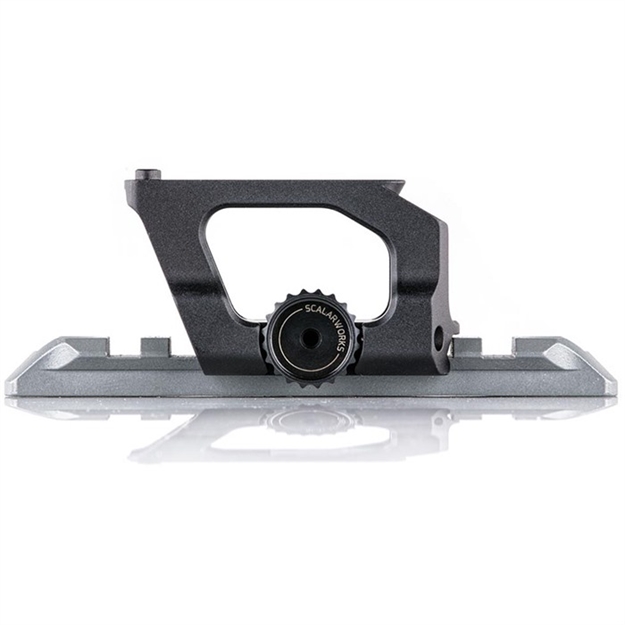 Picture of Trijicon Rmr Leap Mount 100023313 -