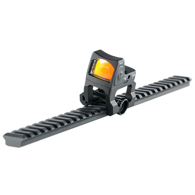 Picture of Trijicon Rmr Leap Mount 100023312