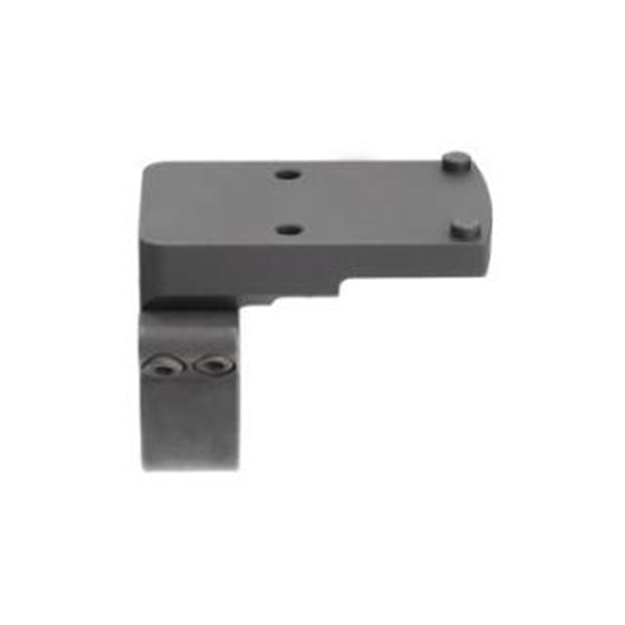 Picture of Trijicon Rmr Mount 1.5X 2X 3X Acog Models RM36