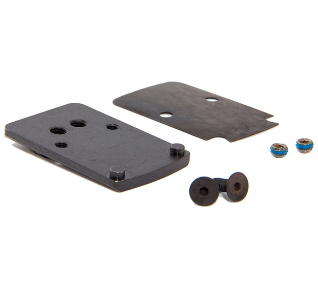 Picture of Trijicon Rmr Mount Spr XD Xdm RM48