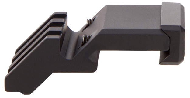 Picture of Trijicon Rmr Offset Adapter