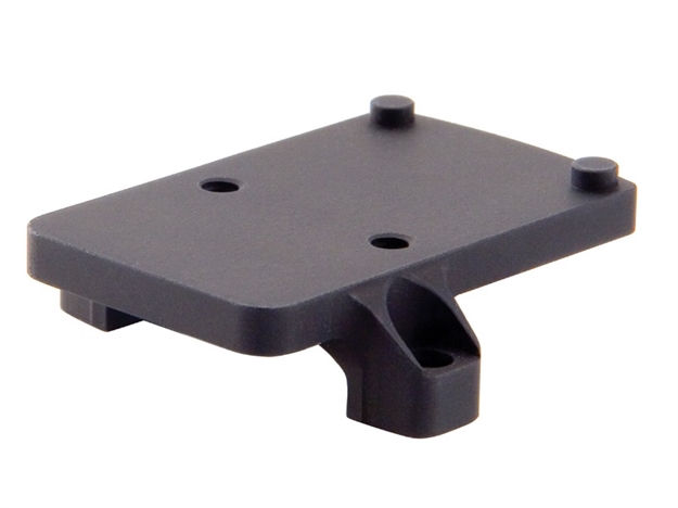 Picture of Trijicon Rmr/Sro 4X32 Acog Mount RM66 719307609198