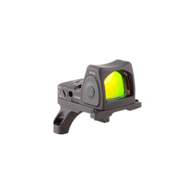 Picture of Trius Products Rmr T2 6.5 Moa Red Dot Adj Led W/ Rm35 RM07C700683