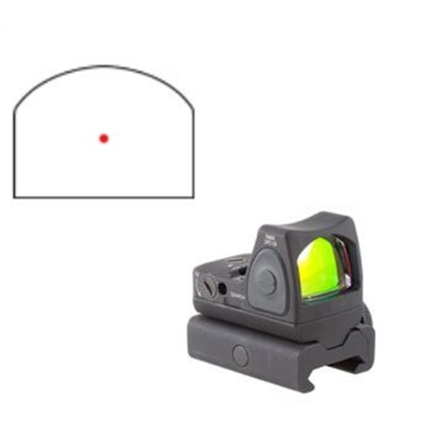 Picture of Rmr Type2 Led 3.25Moa Rm34w  #