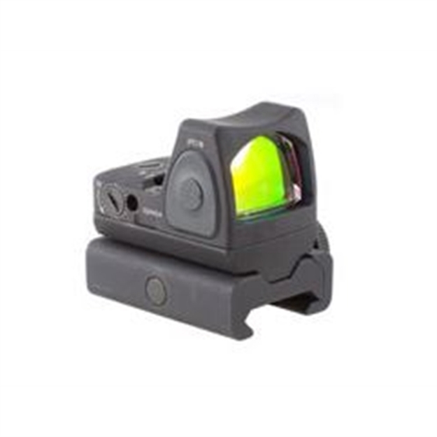 Picture of Rmr Type2 Led 6.5 Moa Rm34w  #