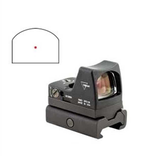 Picture of Rmr Type2 Led 3.25 Moa 34W   #