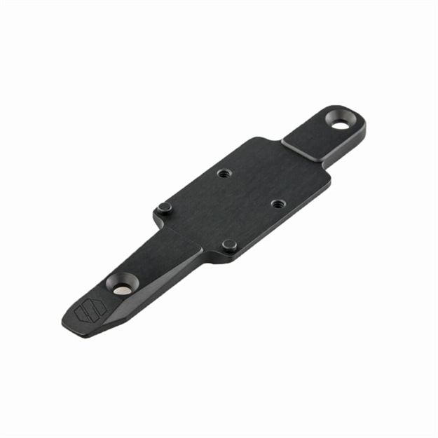 Picture of Trijicon Rmr Ultralight Sync Mount 100029283 -