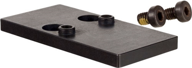 Picture of Trijicon Rmrcc Adapter Plate S&W Core