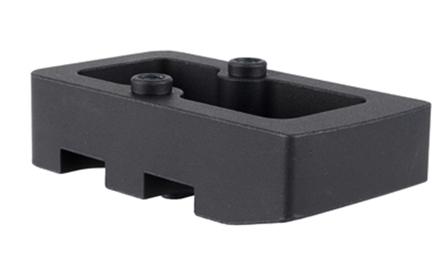 Picture of Trijicon Rmrcc Plate AC Rng Qloc Med AC32121 719307619241