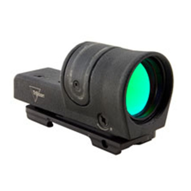 Picture of Trijicon Rx30 W/Arms #15 Trw Lever