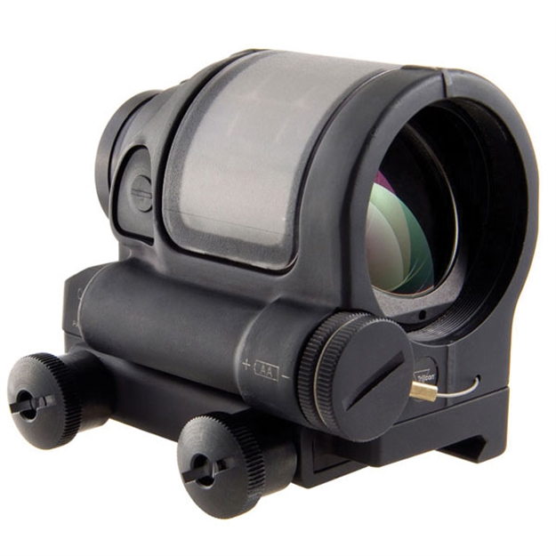 Picture of Trijicon Srs 1.75Moa Flt Top Mnt
