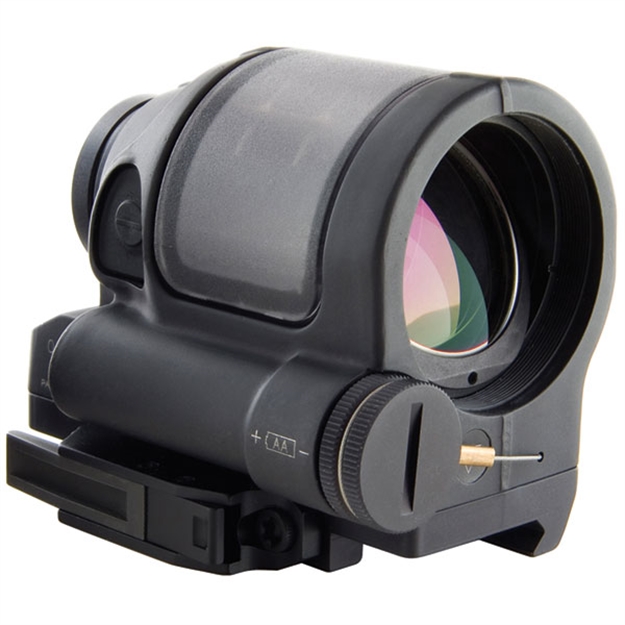 Picture of Trijicon Srs 1.75Moa QR Flt Top Mnt