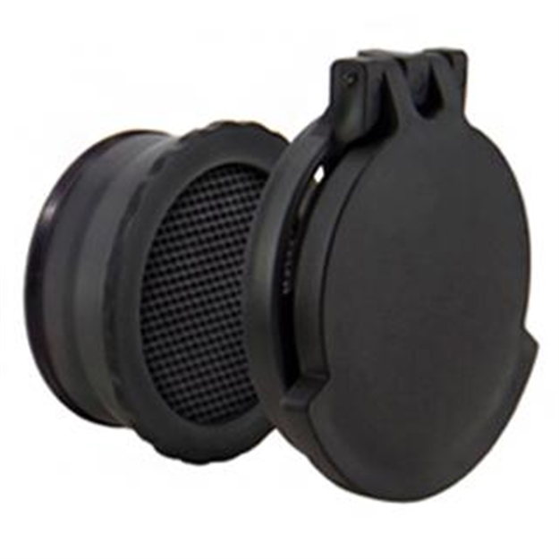 Picture of Trijicon Srs Anti Reflec Tion Device Flip Cap Set
