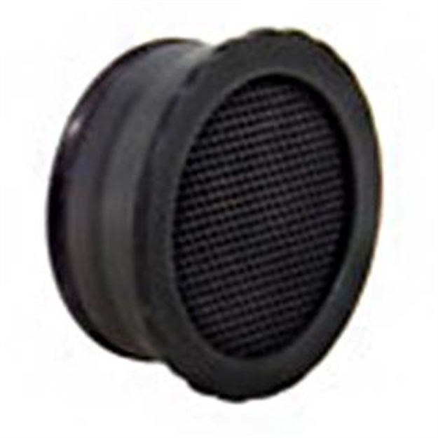 Picture of Trijicon Srs Anti Reflection Device