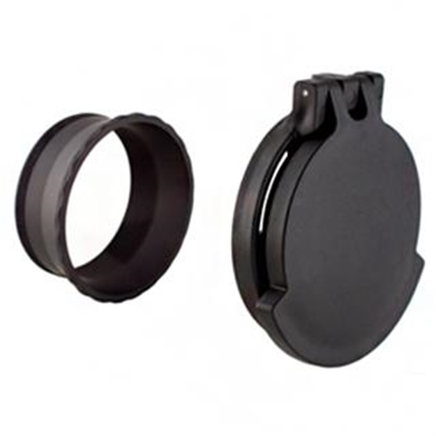 Picture of Trijicon Srs Flip Cap Set