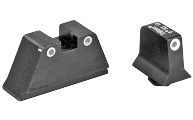 Picture of Trijicon Sup NS Grn For Glk Yell OP