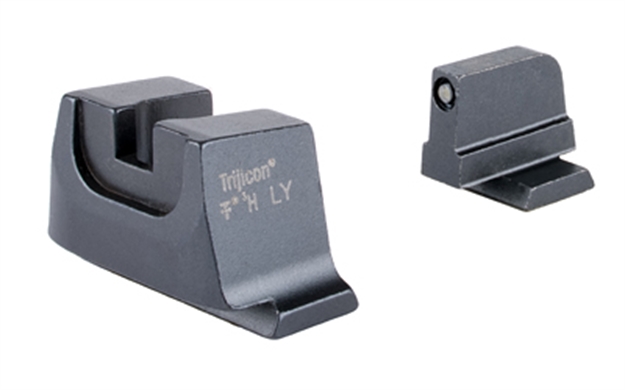 Picture of Suppressor/Optic Height Sight Set For S&W M&P M2.0 SA240-C-601153