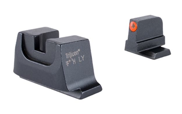 Picture of Suppressor/Optic Height Sight Set For S&W M&P M2.0 SA240-C-601151 719307620773