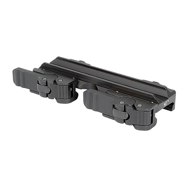 Picture of Trijicon Ta648 Optic Mount 100061597