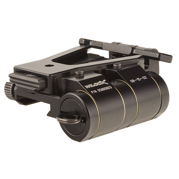 Picture of Trijicon Thermal Wilcox Flip Mount