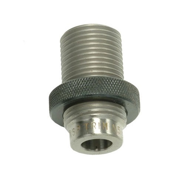 Picture of Trim Dies 749004894 -