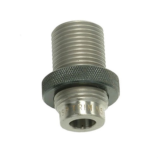 Picture of Trim Dies 749015897