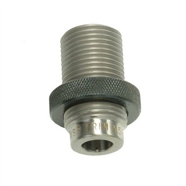 Picture of Trim Dies 100028837