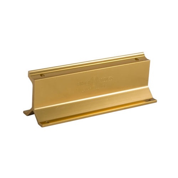 Picture of Trimmer Bases 749002578 -