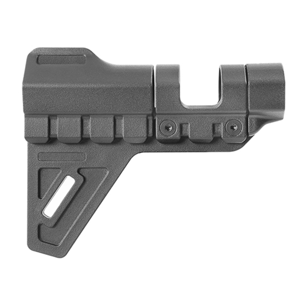 Picture of Trin Force Breach 1.0 Pistol Brace