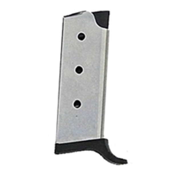 Picture of Triple K Amt Backup 380Acp 5Rd Mag