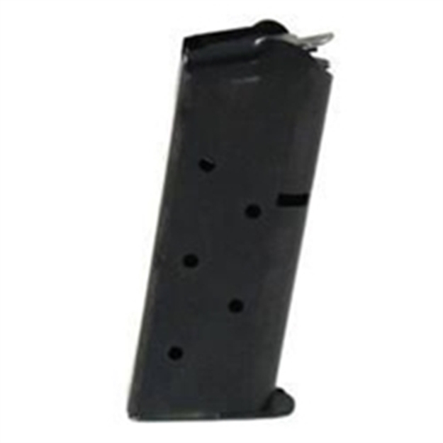 Picture of Triple K Colt 1911 45Acp 7Rd Mag