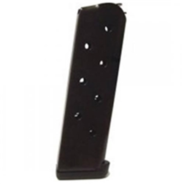 Picture of Triple K Colt 1911 45Acp 8Rd Mag BL 1008M