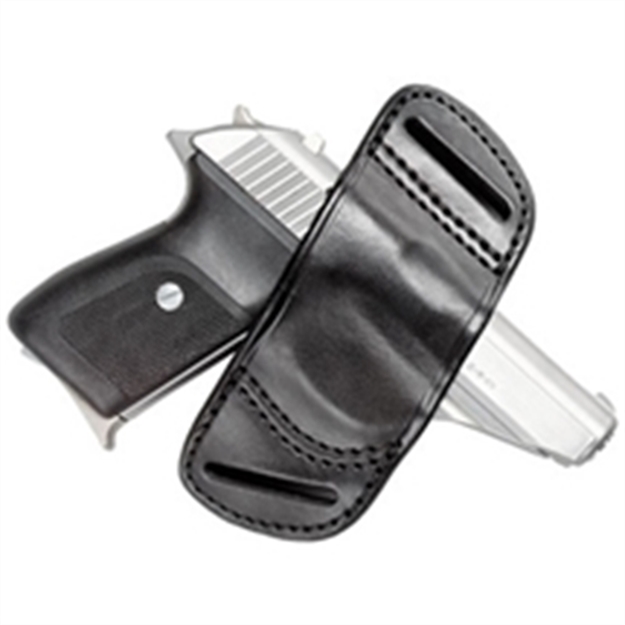 Picture of Triple K Skeleton Hol Colt 1911