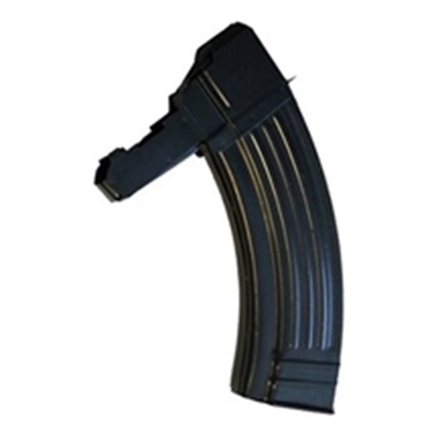 Picture of Triple K Sks 7.62X39 30Rd Mag BL