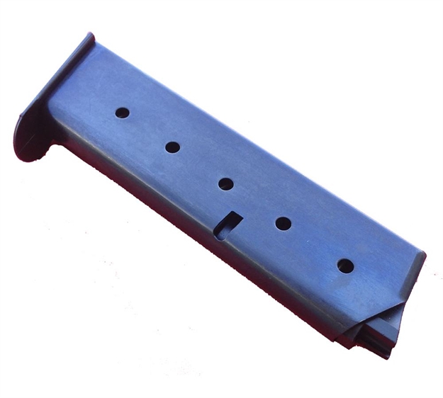 Picture of Triple K S&W 39 9Mm 8Rd Mag