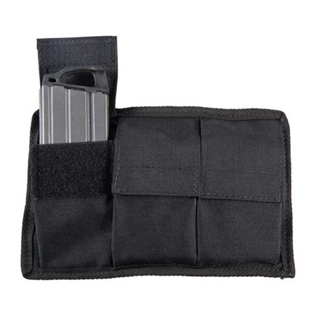 Picture of Triple Magazine Pouch 084000311