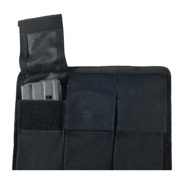 Picture of Triple Magazine Pouch 084000309