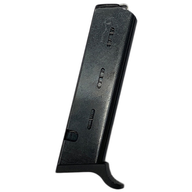 Picture of Triplek K Mag Beretta 22Lr