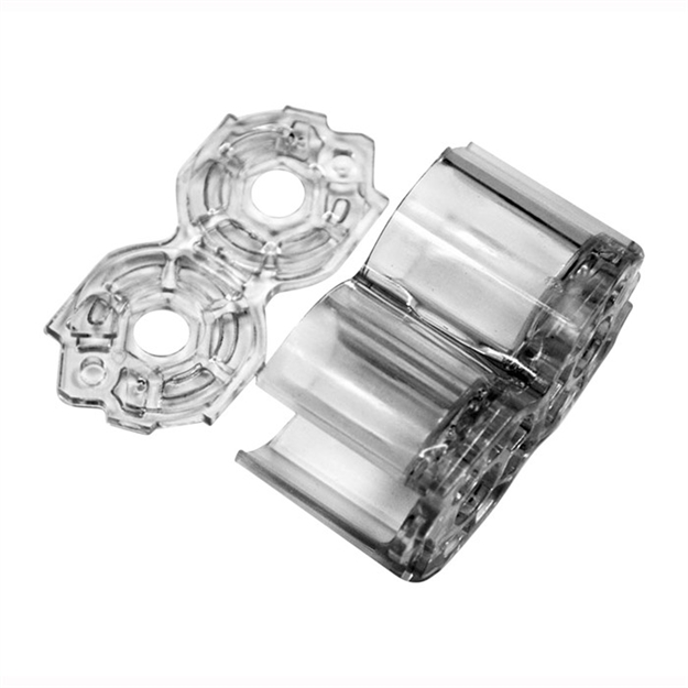 Picture of Triplekross Magazine Body For Ruger 100041149 -