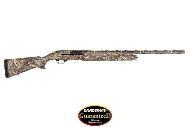 Picture of Tristar 12/26 Auto 3.5" Modb