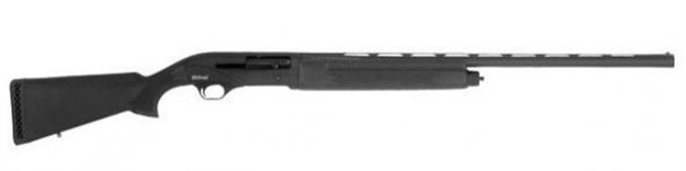 Picture of Tristar 12G 28" Auto 3.5" Syn Blk