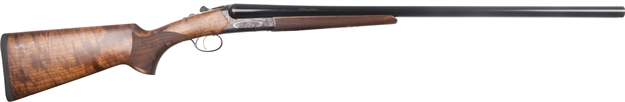 Picture of Tristar Sporting Arms Bristol,Talo 12/28" Case Color Ct-5 98765