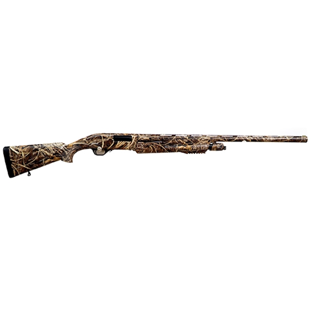 Picture of Tristar Cobra 12Ga 28 3 Camo Max4