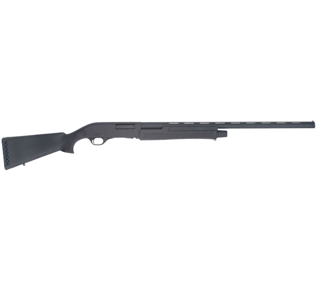 Picture of Tristar Cobra Fld 20G 28" 5Rd