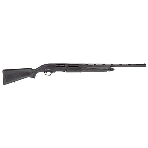 Picture of Tristar Sporting Arms Cobra Iii Field 12/28" Syn/Black Ct-3 23146