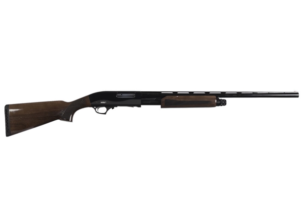 Picture of Tristar Cobra Iii 20M/26Mc Walnut 23133 713780231334